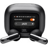 JBL Live Flex 3 TWS Bluetooth Wireless In-Ear Earbuds