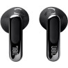 JBL Live Flex 3 TWS Bluetooth Wireless In-Ear Earbuds
