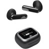 JBL Live Flex 3 TWS Bluetooth Wireless In-Ear Earbuds