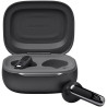 JBL Live Flex 3 TWS Bluetooth Wireless In-Ear Earbuds