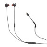 JBL Quantum 50 C Wired In-Ear Gaming Headphones Black Auricolari Bluetooth