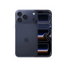 Apple iPhone 17 Pro Max 256GB Deep Blue EU MFYP4 Smartphone