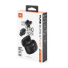 JBL Tune Buds 2 TWS Bluetooth Wireless In-Ear Earbuds