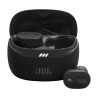 JBL Tune Buds 2 TWS Bluetooth Wireless In-Ear Earbuds