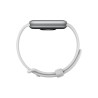 Xiaomi Smart Band 10 Pro NFC Glacier Silver EU Smartwatch
