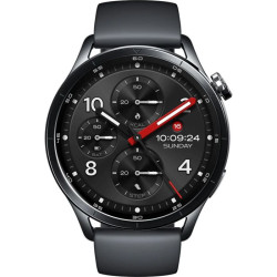 Xiaomi Watch S5 46mm Black EU BHR08IVGL Smartwatch