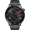 Xiaomi Watch S5 46mm Black EU BHR08IVGL Smartwatch