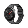 Xiaomi Watch S5 46mm Black EU BHR08IVGL Smartwatch