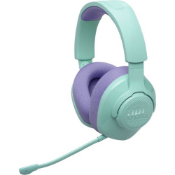JBL Quantum 360 Headphone Wireless Gaming Headset