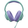 JBL Quantum 360 Headphone Wireless Gaming Headset