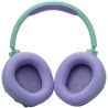 JBL Quantum 360 Headphone Wireless Gaming Headset