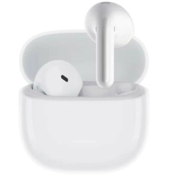 Xiaomi Redmi Buds 8 Active White EU BHR08JUGL Auricolari Bluetooth