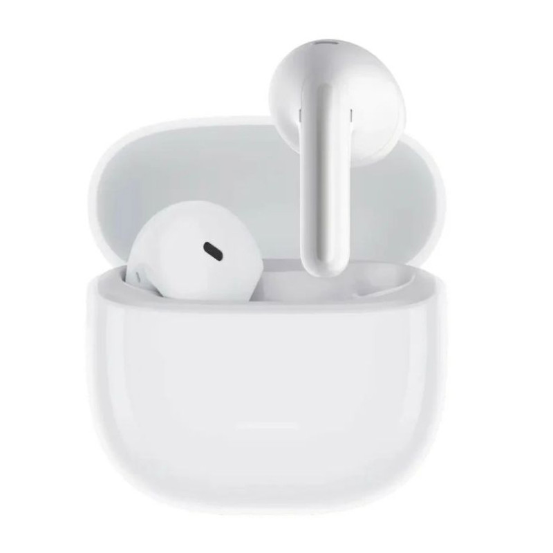 Xiaomi Redmi Buds 8 Active White EU BHR08JUGL Auricolari Bluetooth