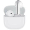 Xiaomi Redmi Buds 8 Active White EU BHR08JUGL Auricolari Bluetooth
