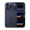 Apple iPhone 17 Pro 512GB Deep Blue EU MG8N4 Smartphone