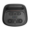 JBL Partybox 520 Bluetooth Speaker Black EU