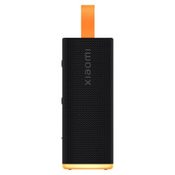 Xiaomi Sound Play 18W Portable Bluetooth Speaker Black