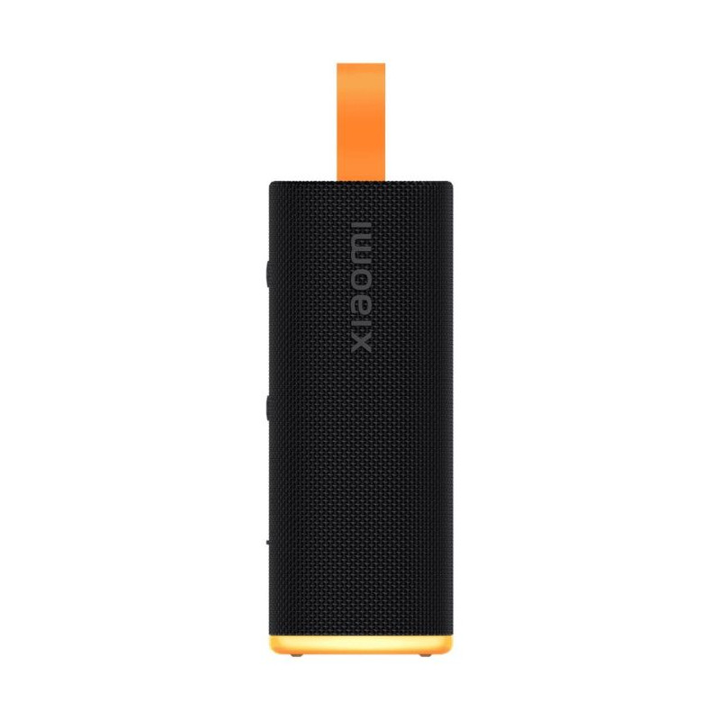 Xiaomi Sound Play 18W Portable Bluetooth Speaker Black