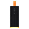 Xiaomi Sound Play 18W Portable Bluetooth Speaker Black