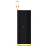 Xiaomi Sound Play 18W Portable Bluetooth Speaker Black
