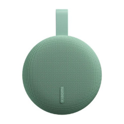 Xiaomi Bluetooth Speaker Essential Green EU QBH4330GL