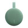Xiaomi Bluetooth Speaker Essential Green EU QBH4330GL