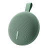 Xiaomi Bluetooth Speaker Essential Green EU QBH4330GL