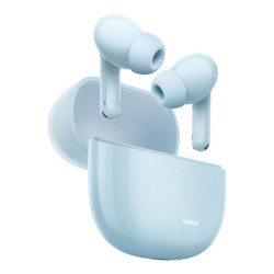 Xiaomi Redmi Buds 8 Lite Blue EU BHR08OJGL Auricolari Bluetooth