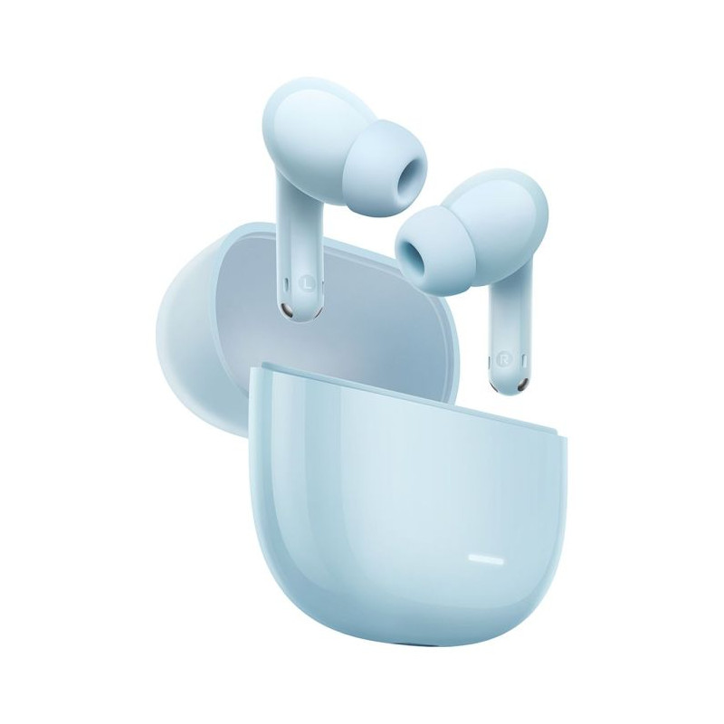 Xiaomi Redmi Buds 8 Lite Blue EU BHR08OJGL Auricolari Bluetooth