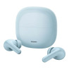 Xiaomi Redmi Buds 8 Lite Blue EU BHR08OJGL Auricolari Bluetooth