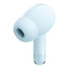 Xiaomi Redmi Buds 8 Lite Blue EU BHR08OJGL Auricolari Bluetooth