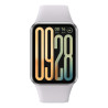 Xiaomi Smart Band 9 Pro Moonlight Silver EU BHR8715GL Smartwatch
