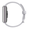 Xiaomi Smart Band 9 Pro Moonlight Silver EU BHR8715GL Smartwatch