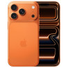 Apple iPhone 17 Pro 512GB Cosmic Orange EU MG8M4 Smartphone