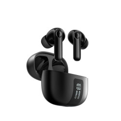 Joyroom Earphone Funpods Bluetooth True Wireless BT 5