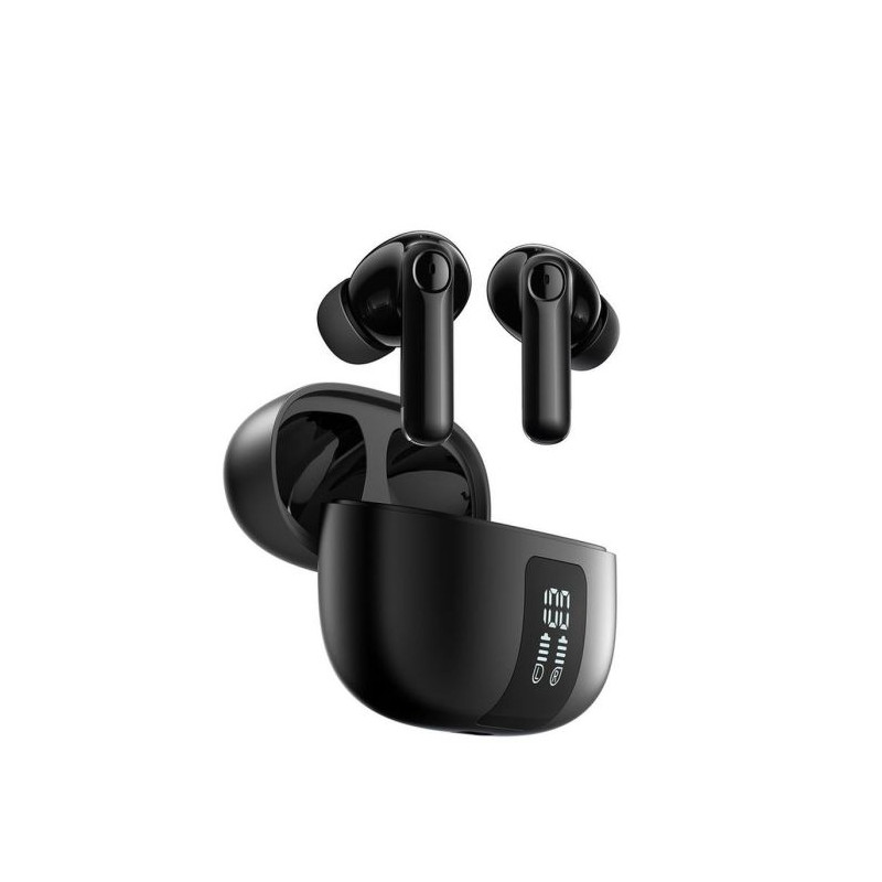 Joyroom Earphone Funpods Bluetooth True Wireless BT 5