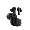 Joyroom Earphone Funpods Bluetooth True Wireless BT 5