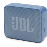 JBL Go Essential 2 Bluetooth Wireless Speaker Blue EU