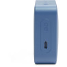 JBL Go Essential 2 Bluetooth Wireless Speaker Blue EU