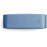 JBL Go Essential 2 Bluetooth Wireless Speaker Blue EU