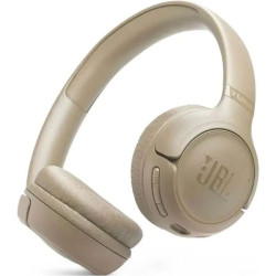 JBL Tune 530BT Bluetooth Wireless On-Ear Headphones