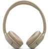 JBL Tune 530BT Bluetooth Wireless On-Ear Headphones