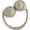 JBL Tune 530BT Bluetooth Wireless On-Ear Headphones