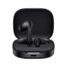 Xiaomi Redmi Buds 6 Black EU BHR9251GL Auricolari Bluetooth