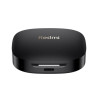 Xiaomi Redmi Buds 6 Black EU BHR9251GL Auricolari Bluetooth