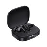 Xiaomi Redmi Buds 6 Black EU BHR9251GL Auricolari Bluetooth