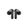 Xiaomi Redmi Buds 6 Black EU BHR9251GL Auricolari Bluetooth