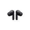 Xiaomi Redmi Buds 6 Black EU BHR9251GL Auricolari Bluetooth