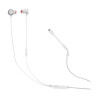 JBL Quantum 50 C Wired In-Ear Gaming Headphones White Auricolari Bluetooth