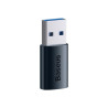 Baseus Converter Ingenuity Series Mini OTG Adaptor Case PC